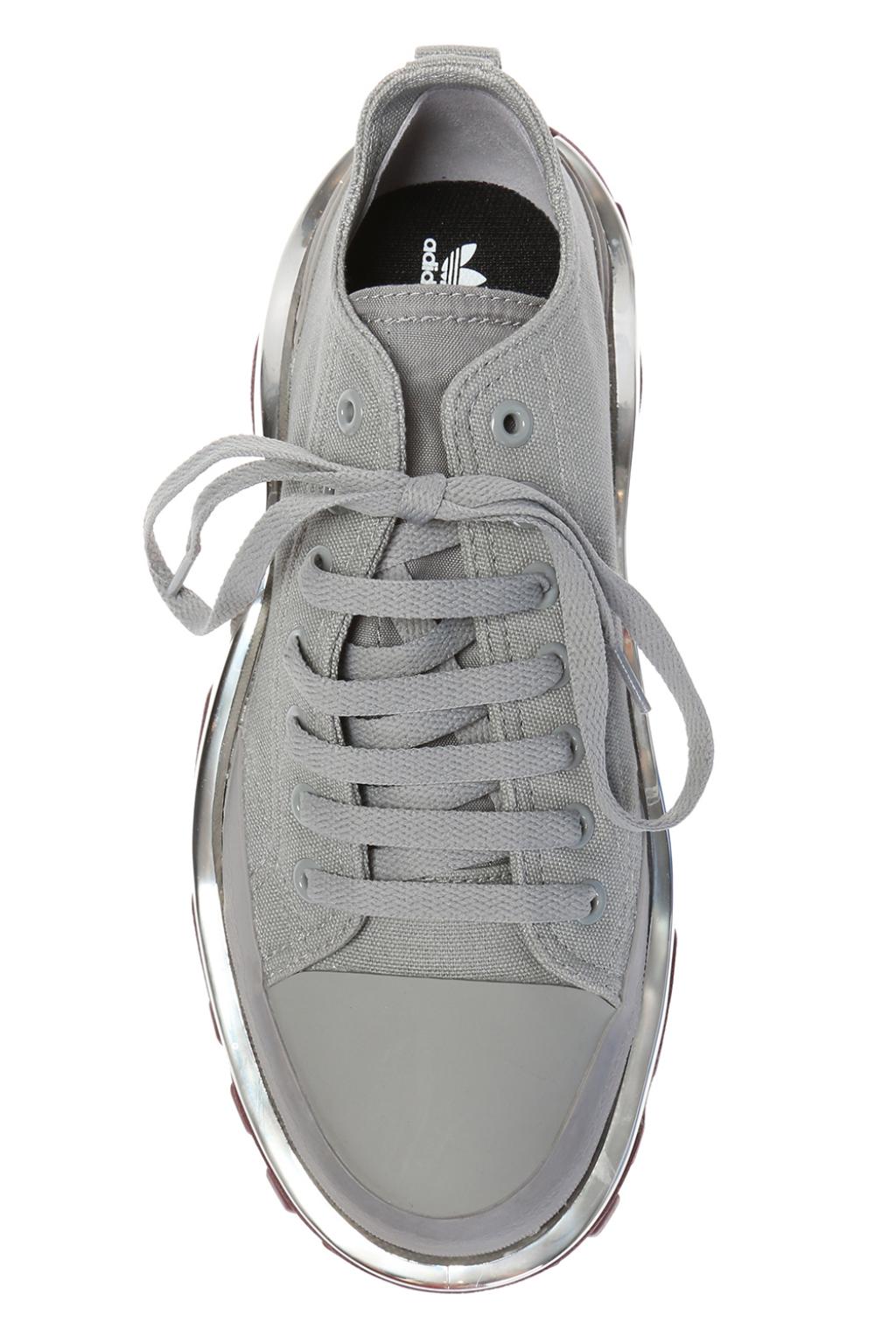 Converse on sale raf simons